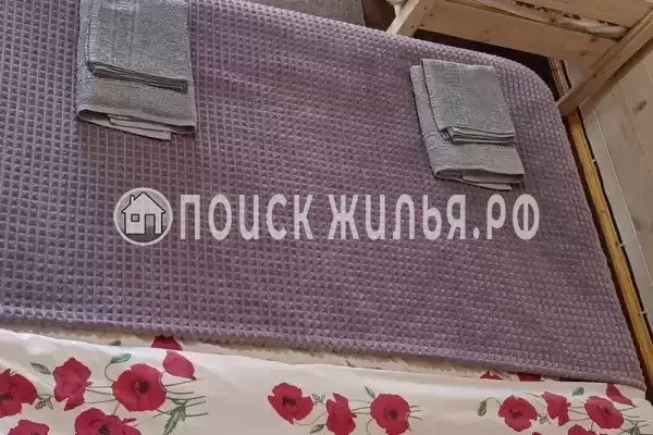 База отдыха «Нарт» База отдыха «Нарт»