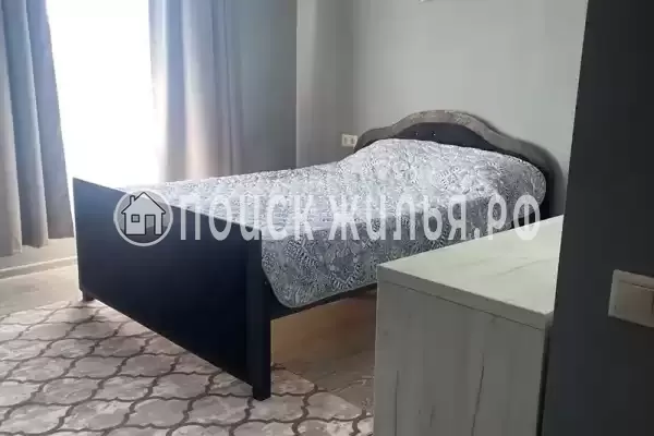 Гостевой дом «У моря» Гостевой дом «У моря»