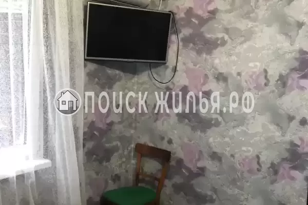 Гостевой дом «У моря» Гостевой дом «У моря»