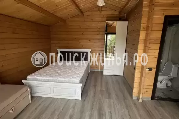 Гостевой дом «У моря» Гостевой дом «У моря»