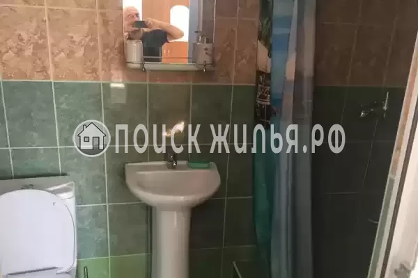 Гостевой дом «У моря» Гостевой дом «У моря»