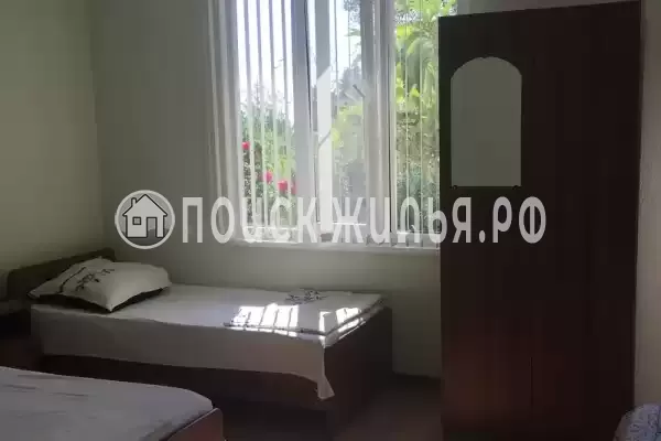 Гостевой дом «У моря» Гостевой дом «У моря»