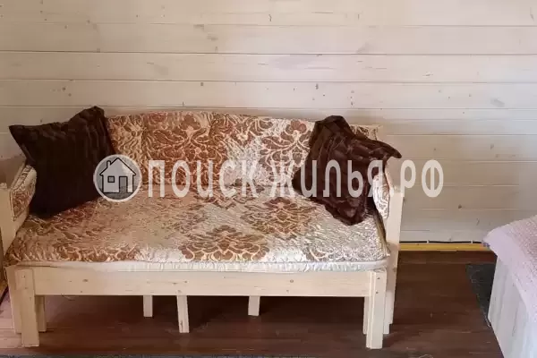 База отдыха «Нарт» База отдыха «Нарт»