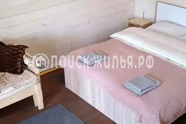 База отдыха «Нарт» База отдыха «Нарт»