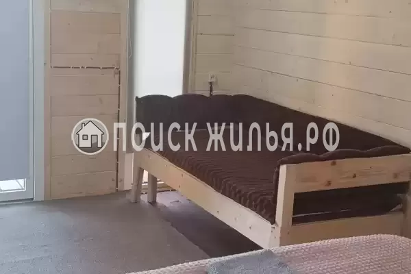 База отдыха «Нарт» База отдыха «Нарт»