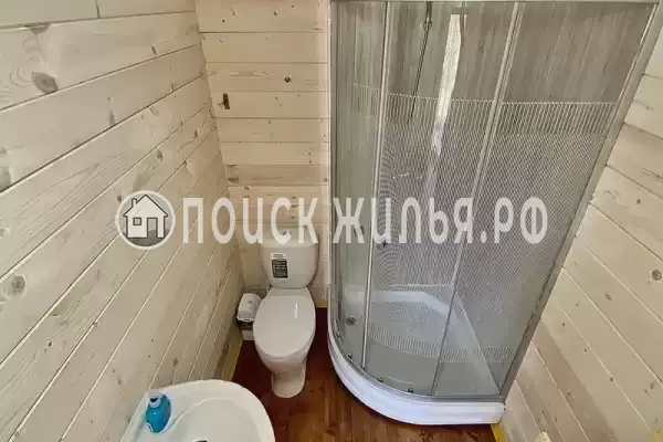 База отдыха «Нарт» База отдыха «Нарт»