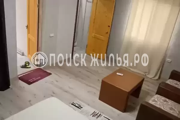 База отдыха «Нарт» База отдыха «Нарт»