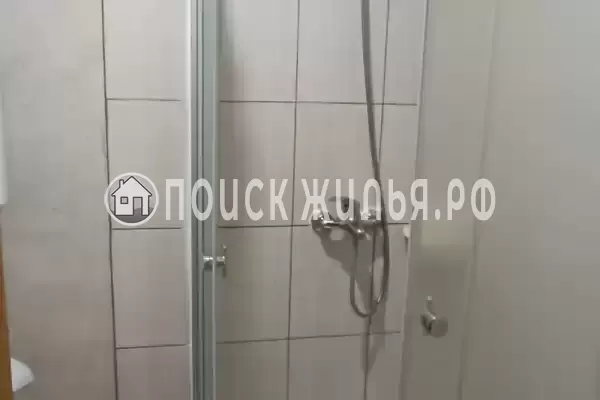 База отдыха «Нарт» База отдыха «Нарт»