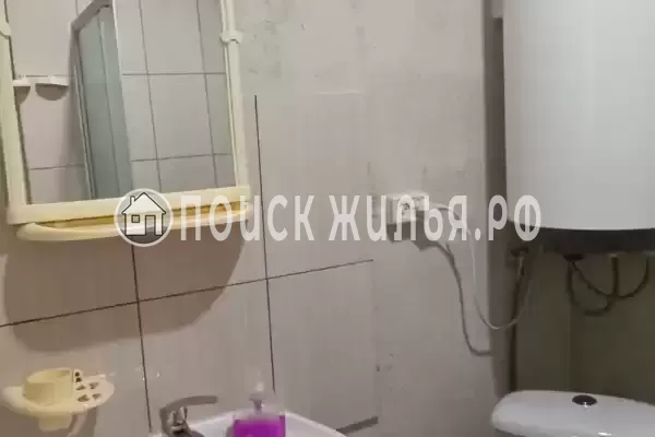 База отдыха «Нарт» База отдыха «Нарт»