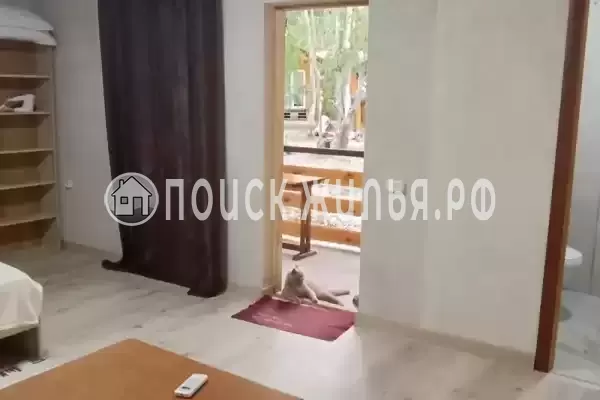 База отдыха «Нарт» База отдыха «Нарт»