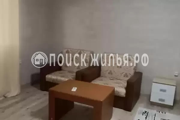 База отдыха «Нарт» База отдыха «Нарт»