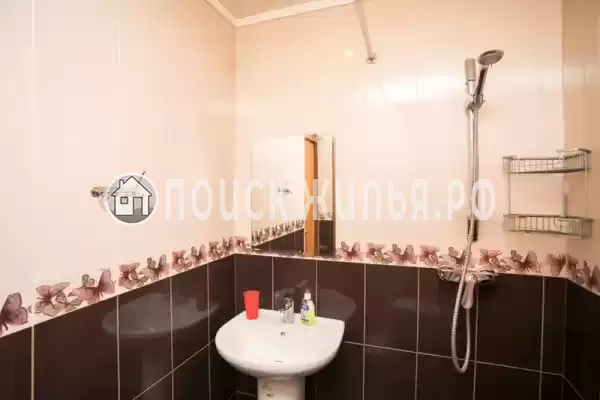 «Астория» «Астория»