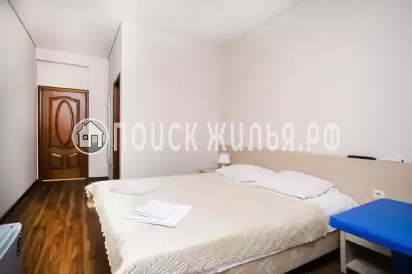 «Астория» «Астория»