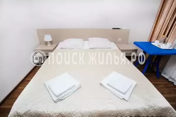 «Астория» «Астория»