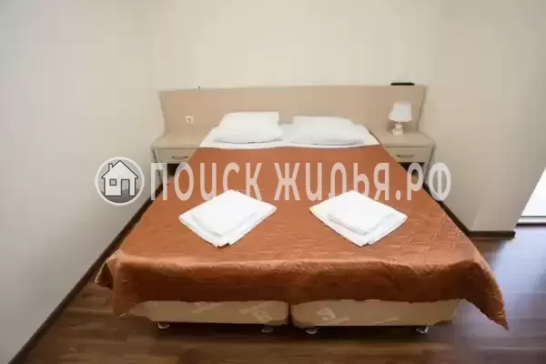 «Астория» «Астория»