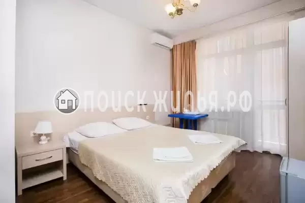 «Астория» «Астория»