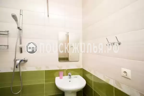 «Астория» «Астория»