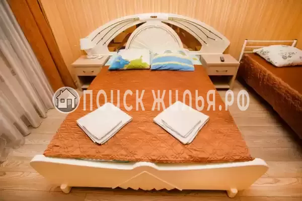 «Астория» «Астория»