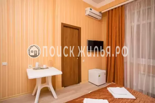 «Астория» «Астория»