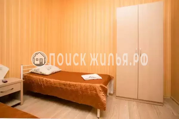 «Астория» «Астория»