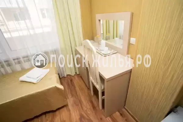 «Астория» «Астория»