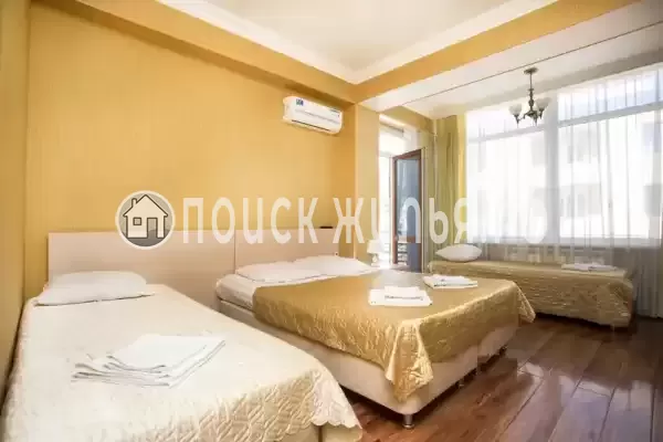 «Астория» «Астория»