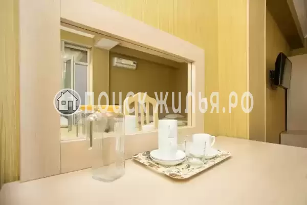 «Астория» «Астория»