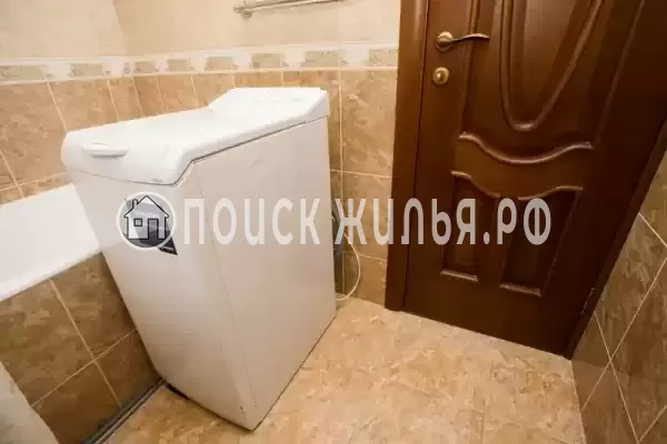 «Астория» «Астория»