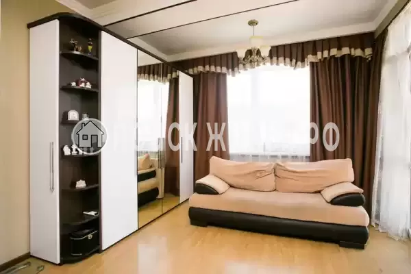 «Астория» «Астория»