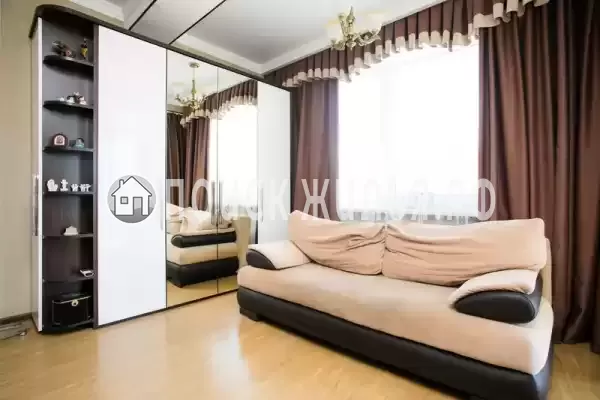 «Астория» «Астория»