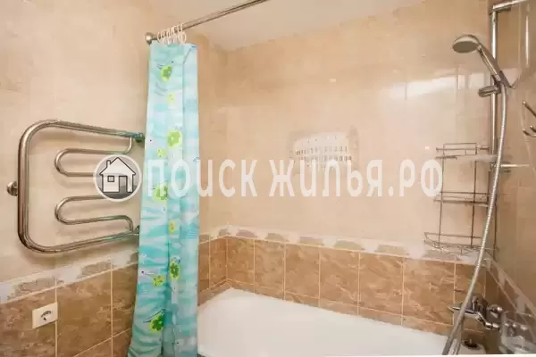 «Астория» «Астория»