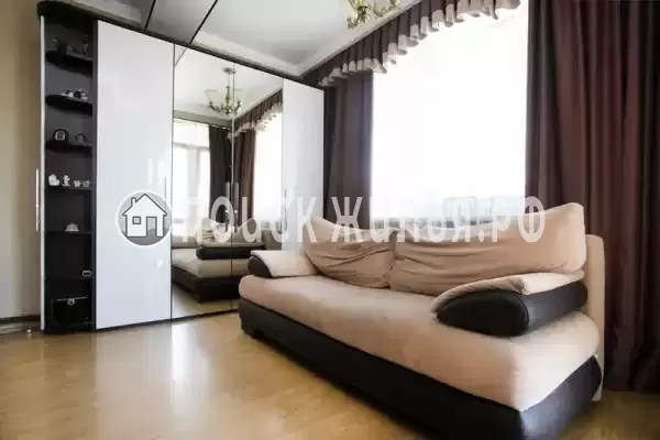 «Астория» «Астория»