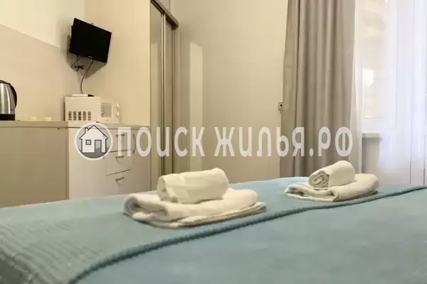 «Sun Trope» «Sun Trope»