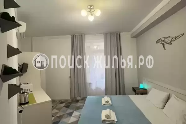 «Sun Trope» «Sun Trope»