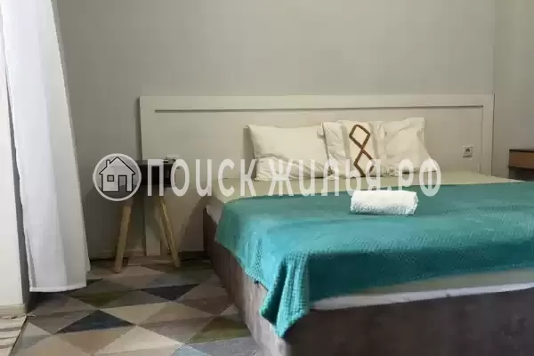 «Sun Trope» «Sun Trope»