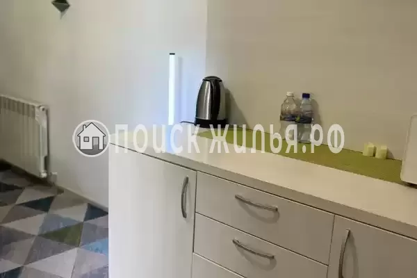 «Sun Trope» «Sun Trope»