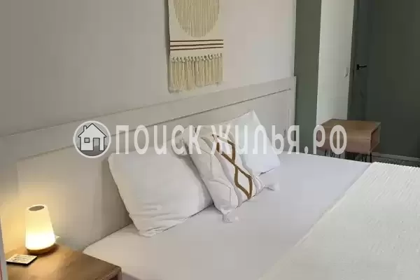 «Sun Trope» «Sun Trope»