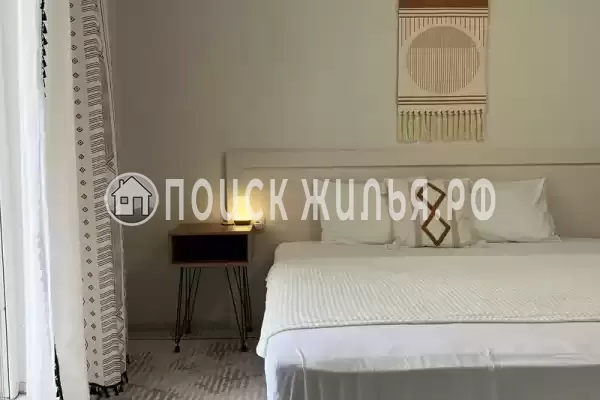 «Sun Trope» «Sun Trope»