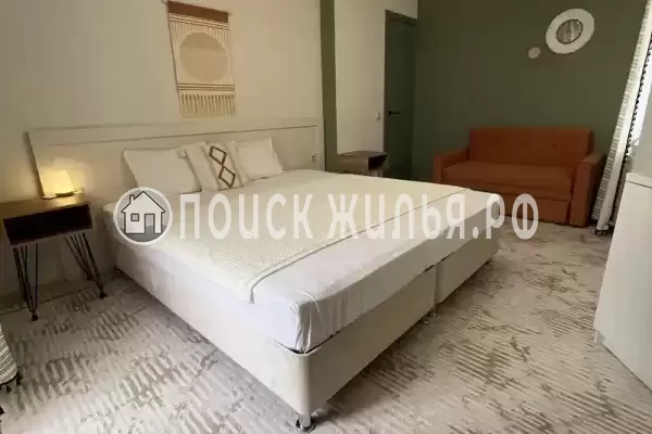 «Sun Trope» «Sun Trope»