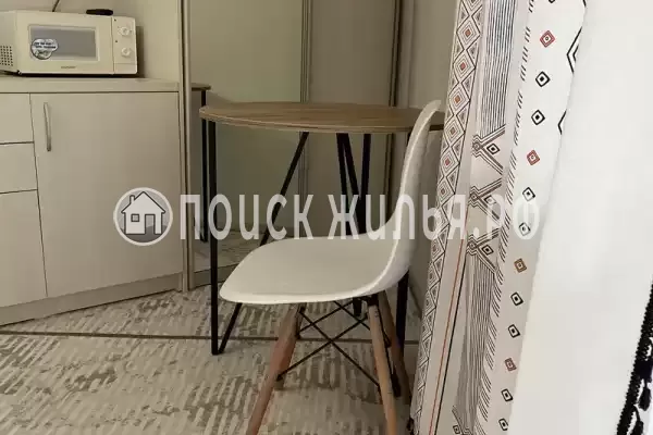 «Sun Trope» «Sun Trope»