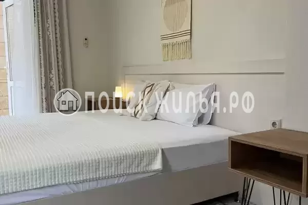 «Sun Trope» «Sun Trope»