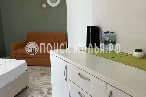 «Sun Trope» «Sun Trope»