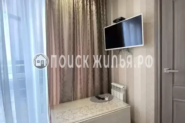 «Sun Trope» «Sun Trope»