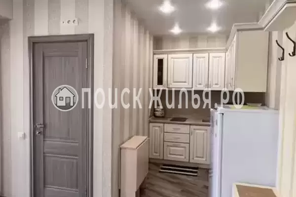 «Sun Trope» «Sun Trope»