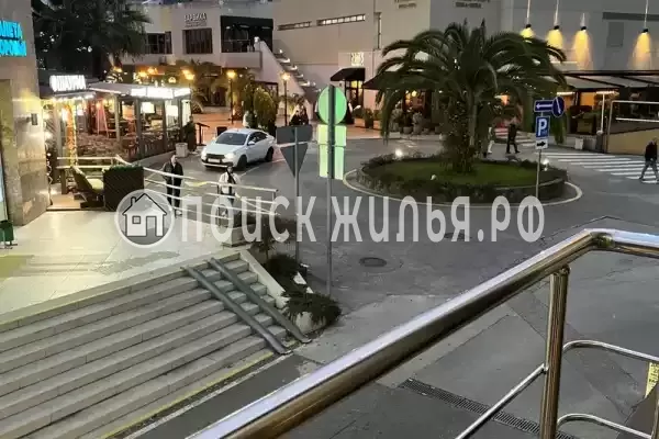 «Sun Trope» «Sun Trope»