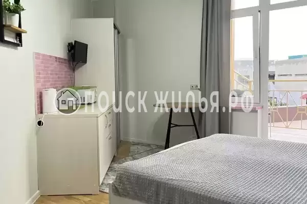 «Sun Trope» «Sun Trope»