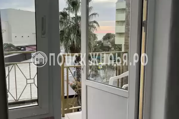 «Sun Trope» «Sun Trope»