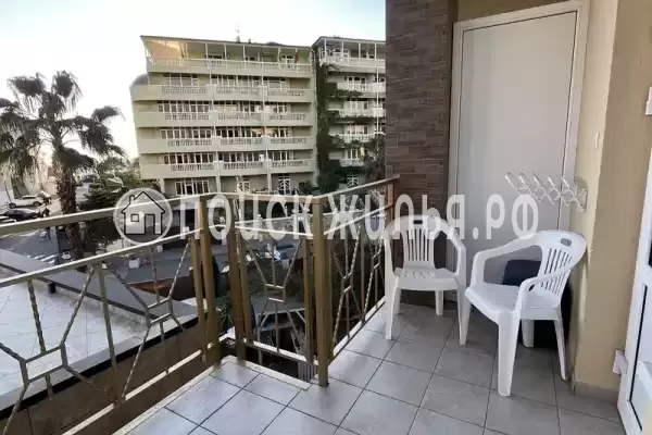 «Sun Trope» «Sun Trope»