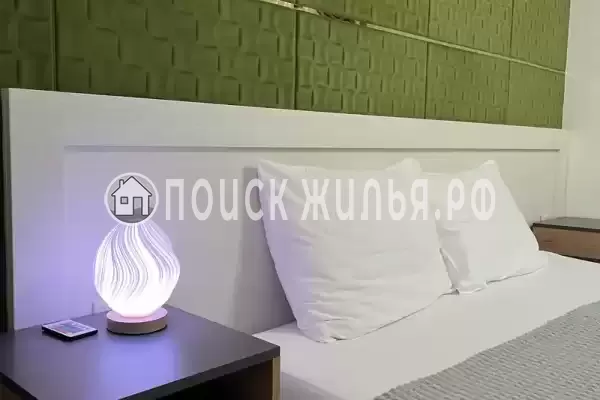 «Sun Trope» «Sun Trope»