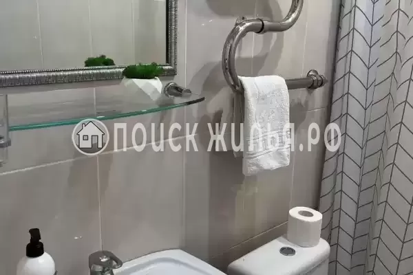 «Sun Trope» «Sun Trope»